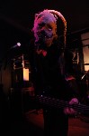 Thumbs/tn_Bild 217.jpg
